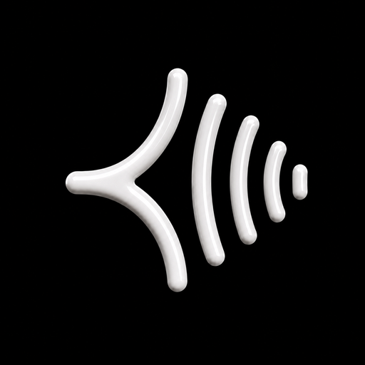 Between Us Logo